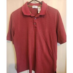 M62 Claiborne GOLF polo shirt